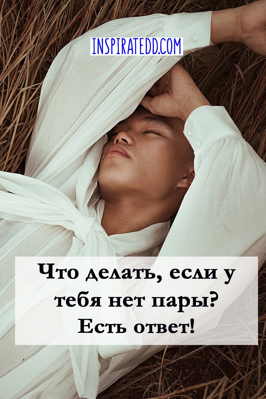 Что такое кракен маркетплейс