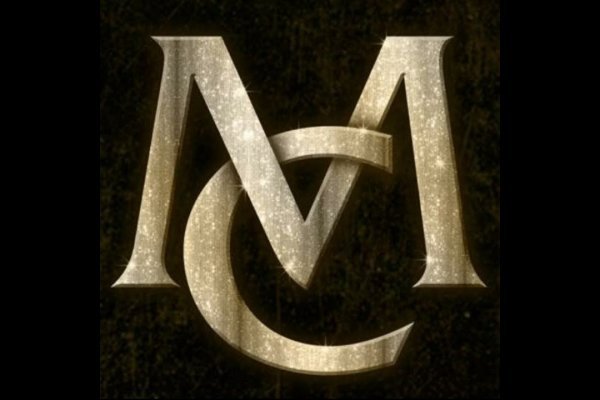 Магазины с наркотиками