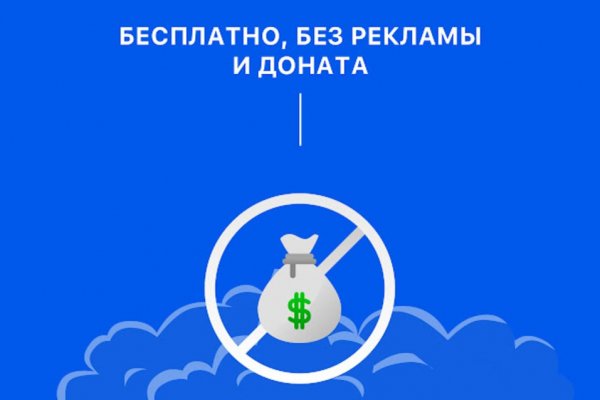 Kraken рынок