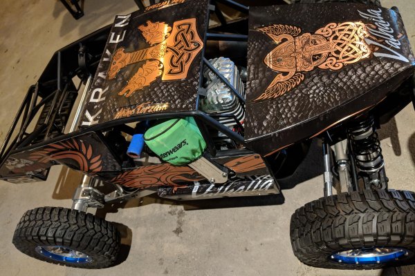 Kra38cc