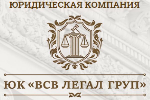 Kra44cc