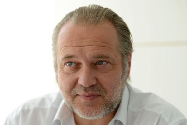 Кракен вход ссылка