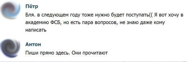 Кракен маркетплейс это