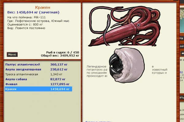 Kra40.cc Вход на сайт главная страница
