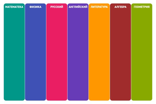 Что вместо гидры