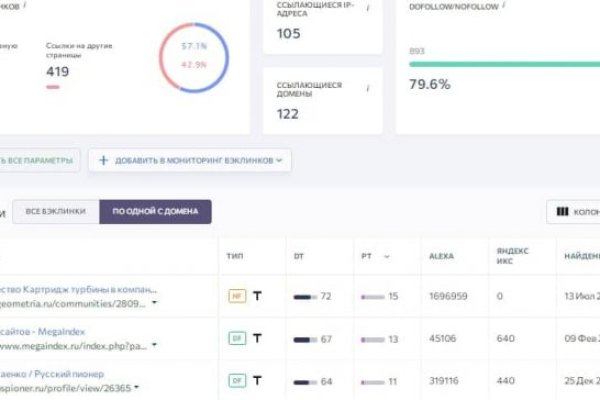 Зайти кракен через тор
