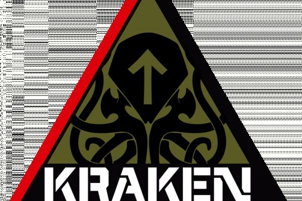 Кракен сайт kra