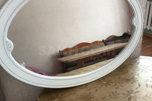 Кракен правильная