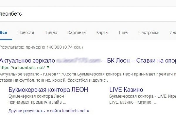 Kra45.at