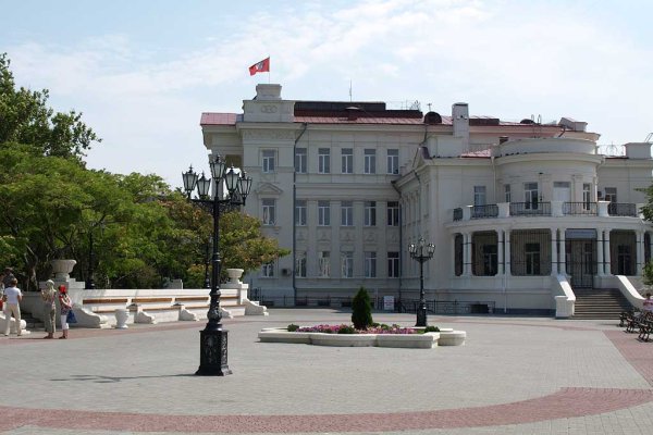 Kra47.at Вход на сайт главная страница