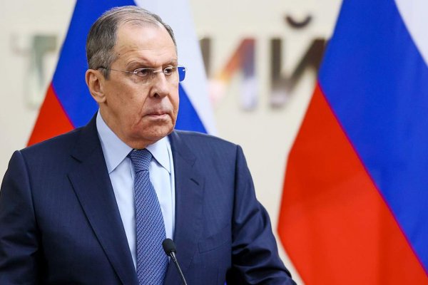 Kra46.cc Вход на сайт главная страница