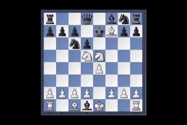 Kra49.at