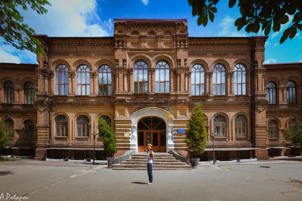 Ссылка на кракен в браузере