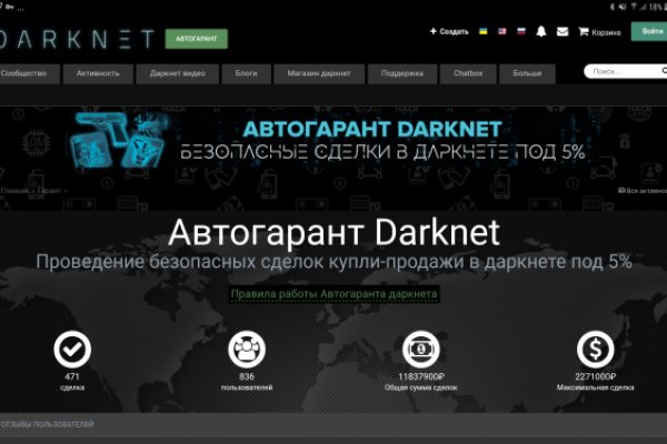 Kra47.cc