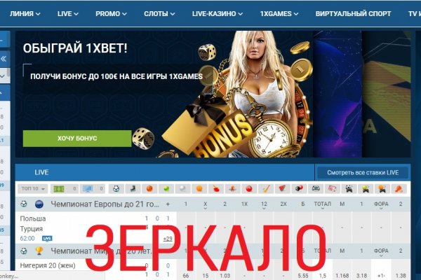 Kra50.at