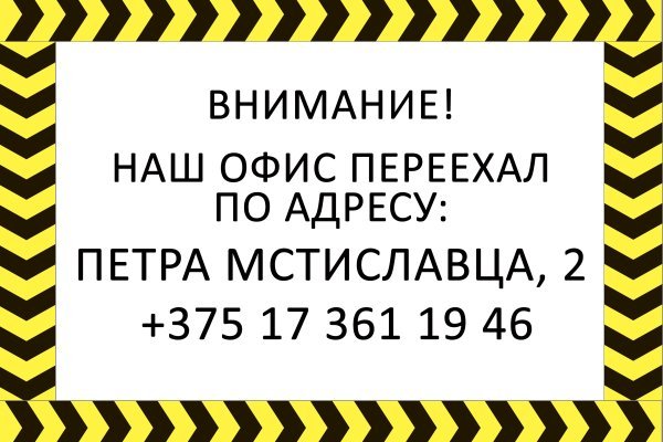 Kra36.cc