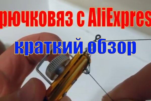 Kra49cc