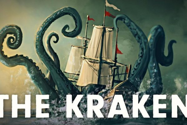 Kra50.at