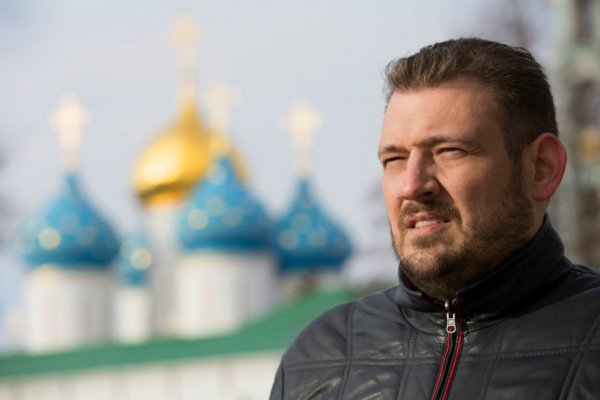 Кракен сайт