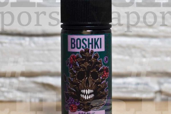 Кракен ссылка новая